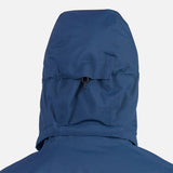 Rossignol Wispile Jacket