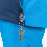 Rossignol Wispile Jacket