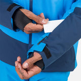 Rossignol Wispile Jacket