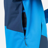 Rossignol Wispile Jacket