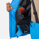 Rossignol Wispile Jacket