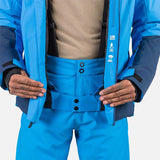 Rossignol Wispile Jacket