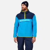 Rossignol All Track Fleece