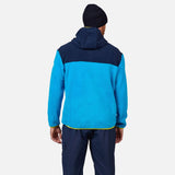 Rossignol All Track Fleece