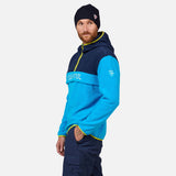 Rossignol All Track Fleece