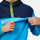 Rossignol All Track Fleece