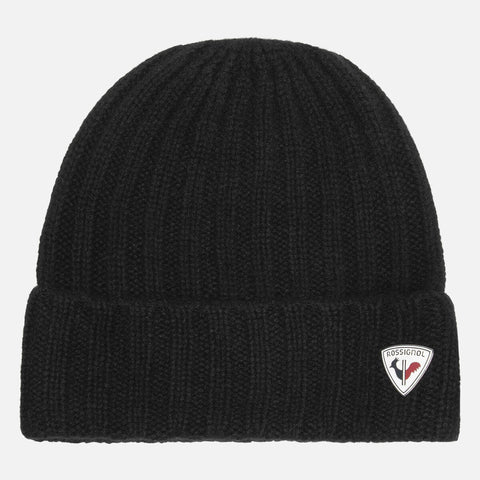Rossignol Diana Beanie