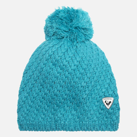 Rossignol Sofia Beanie
