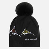 Rossignol Strassi Beanie