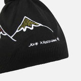 Rossignol Strassi Beanie