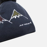 Rossignol Strassi Beanie