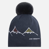 Rossignol Strassi Beanie