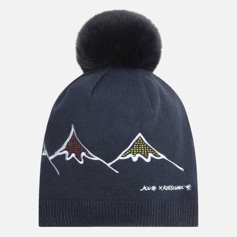 Rossignol Strassi Beanie