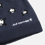 Rossignol Women's Missy Beanie