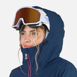 Rossignol Women's Strawpile Ski Jacket