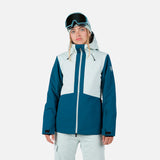 Rossignol Women's Corbet's Jacket