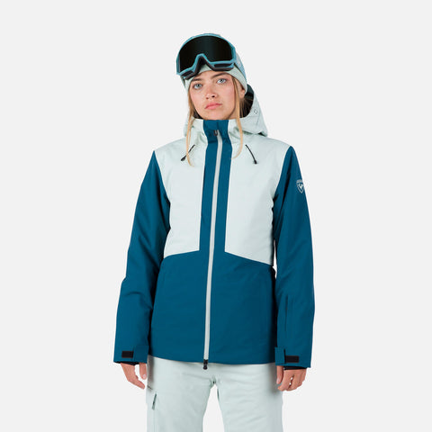 Rossignol Women's Corbet's Jacket