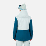 Rossignol Women's Corbet's Jacket