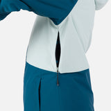 Rossignol Women's Corbet's Jacket