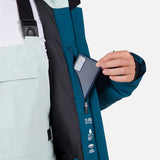 Rossignol Women's Corbet's Jacket