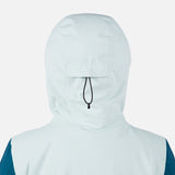 Rossignol Women's Corbet's Jacket