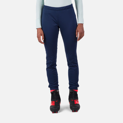 Rossignol Women's Softshell Pants