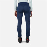 Rossignol Women's Softshell Pants