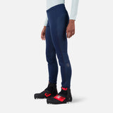 Rossignol Women's Softshell Pants