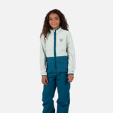 Rossignol JR Strawpile Fleece