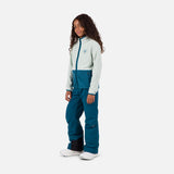 Rossignol JR Strawpile Fleece