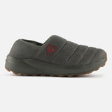 Rossignol Chalet Unisex Slipper
