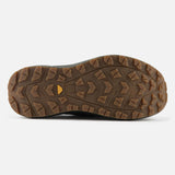 Rossignol Chalet Unisex Slipper