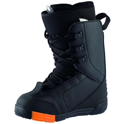 Rossignol Men's Excite Lace Snowboard Boots