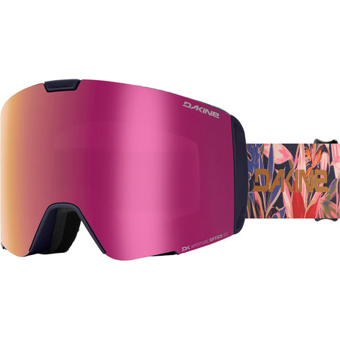 Dakine Sector Snow Goggles