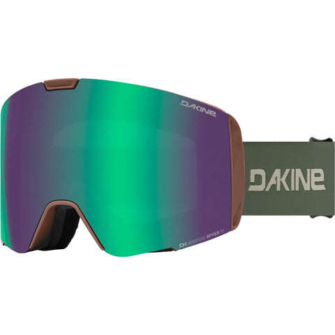 Dakine Sector Snow Goggles