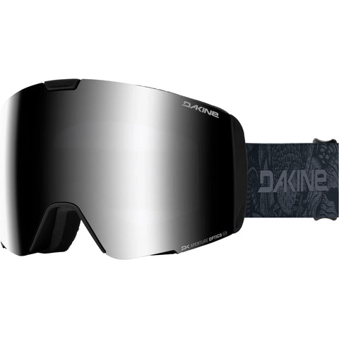 Dakine Sector Snow Goggles