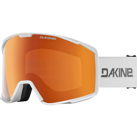 Dakine Venue Snow Goggles