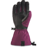 Dakine Excursion Women's Gore-Tex