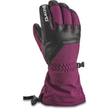 Dakine Excursion Women's Gore-Tex