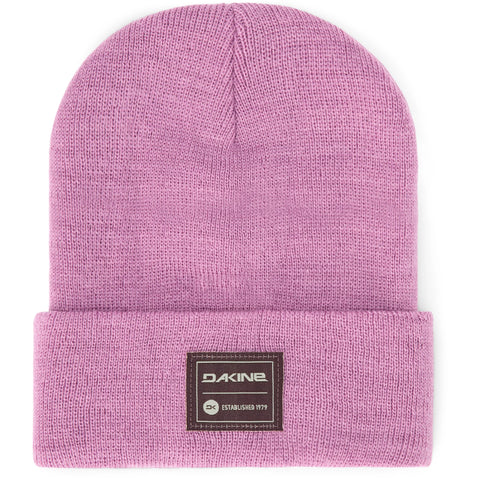 Dakine Youth Cutter Beanie