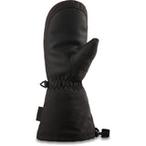 Dakine Kid's Tracker Mitten