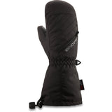 Dakine Kid's Tracker Mitten