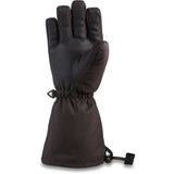 Dakine Kid's Yukon