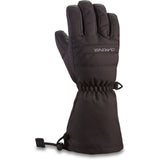 Dakine Kid's Yukon
