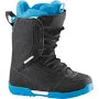 Rossignol Alley lace Snowboard Boot