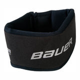 Bauer Hockey Neck Guard
