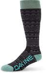 Dakine Women's Medium Weight Freeride Sock