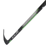CCM Jetspeed Youth FT Y30/ Y20 Hockey Stick