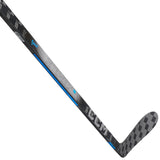 CCM Jetspeed Youth FT Y30/ Y20 Hockey Stick