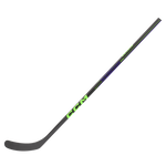 CCM Ribcor Youth Hockey Stick